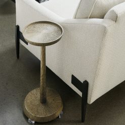 remix side table