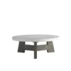 Rochelle Coffee Table