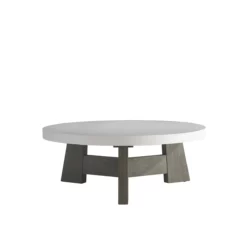 Rochelle Coffee Table