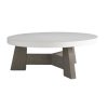 rochelle coffee table
