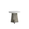 Rochelle Side Table