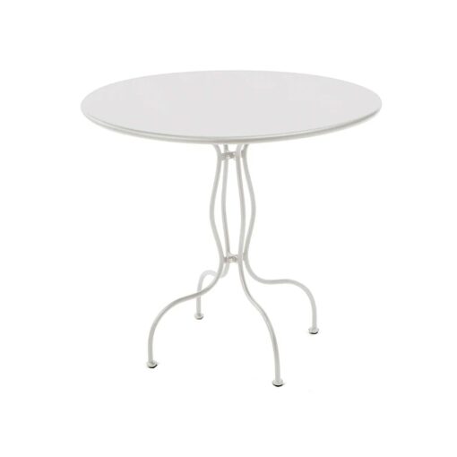 rondo dining table