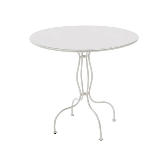 rondo dining table