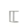Sausalito Accent Table