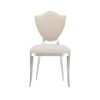 shield me dining chair