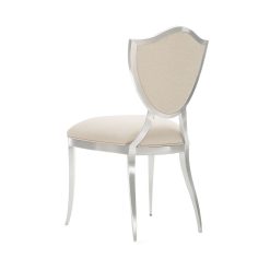 shield me dining chair