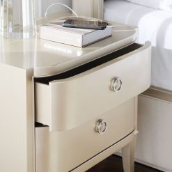significant other nightstand