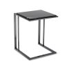 silas side table