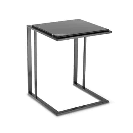 silas side table