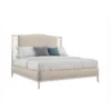 Star Of The Night Bed