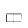 Stillwater Coffee Table