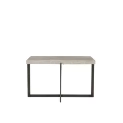 Stillwater Coffee Table
