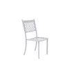Summertime Dining Chair