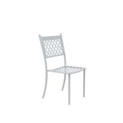 Summertime Dining Chair