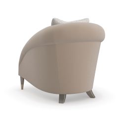 sweet embrace chair