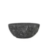 Tambora Coffee Table