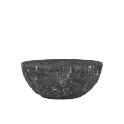 Tambora Coffee Table