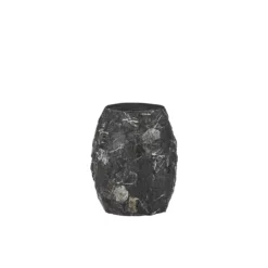 Tambora Accent Table