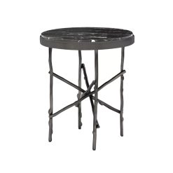tate side table