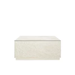 Tenerife Coffee Table