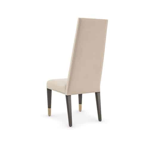 the masters dining chair