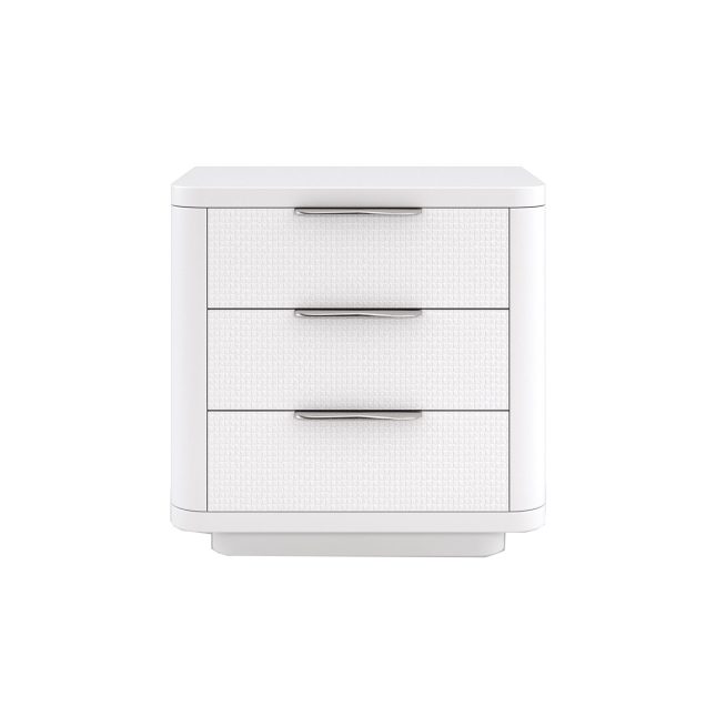 touch base nightstand