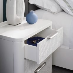 touch base nightstand