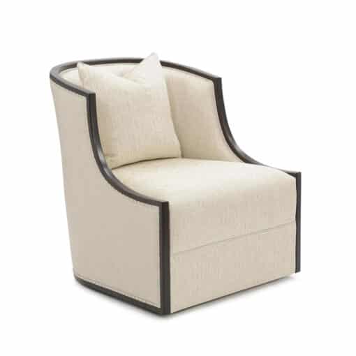 trinity chair