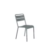 Twist Dining Chair