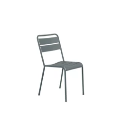 Twist Dining Chair