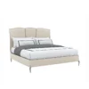 Un-Deux-Trois Bed