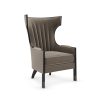 wing it accent chair