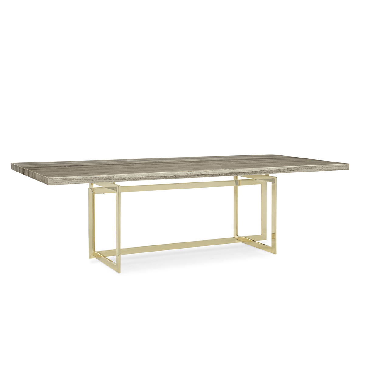 wish you were here dining table