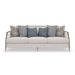 x factor sofa