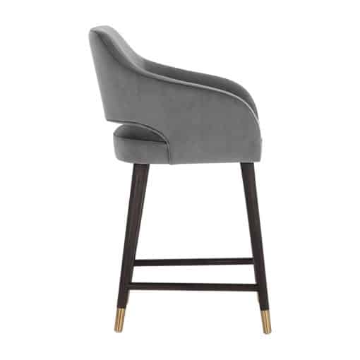 Adelaide Counterstool