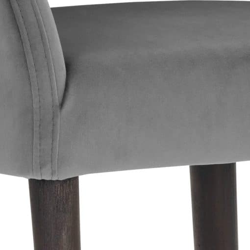 Adelaide Counterstool