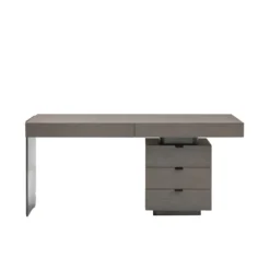 Aubrey Desk