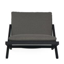 Bari Lounge Chair