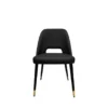 Cap Dining Chair