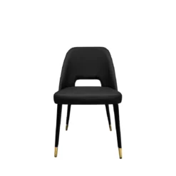 Cap Dining Chair