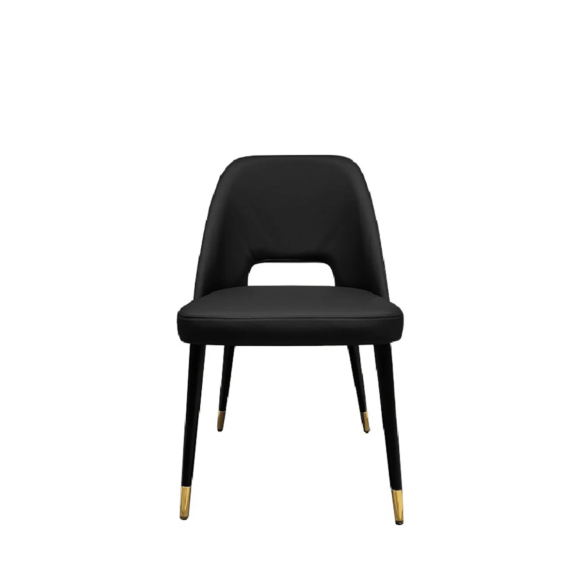Cap Dining Chair