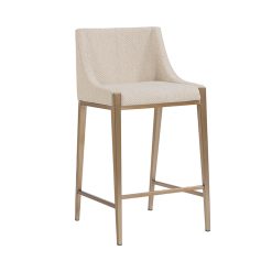 Dionne Counter Stool