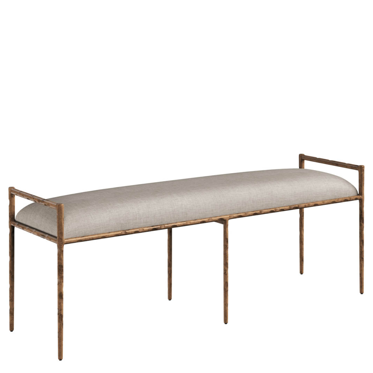 Esai Bench