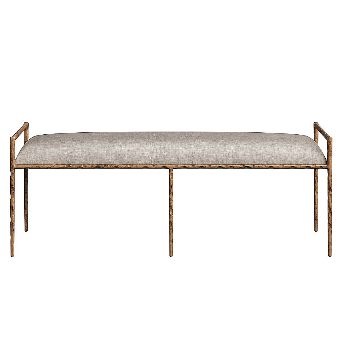 Esai Bench