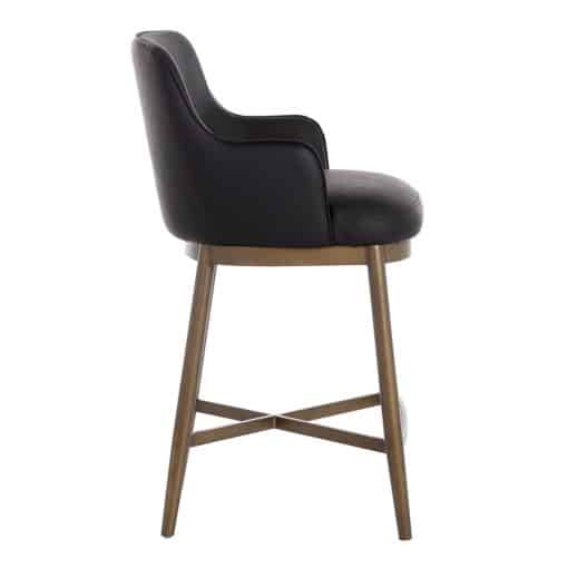 Franklin Counter Stool