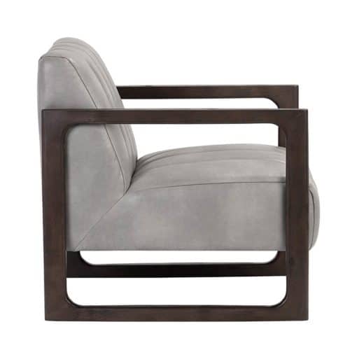 Joaquin Lounge Chair