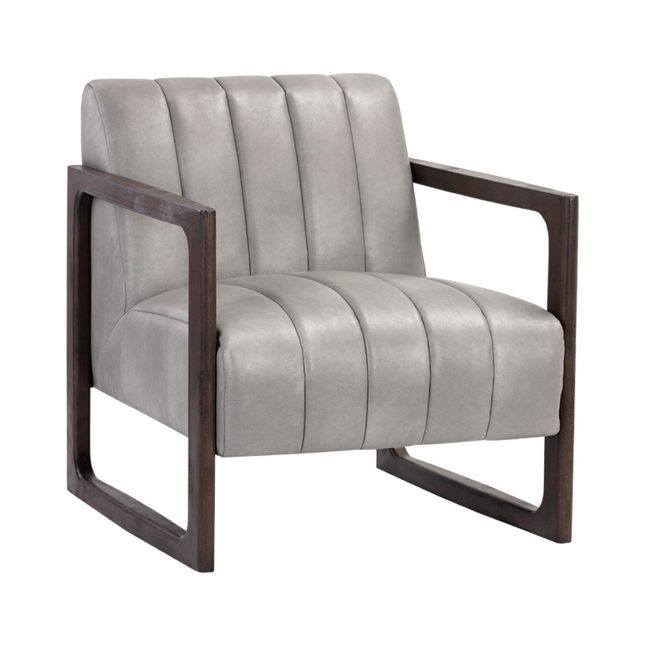 Joaquin Lounge Chair