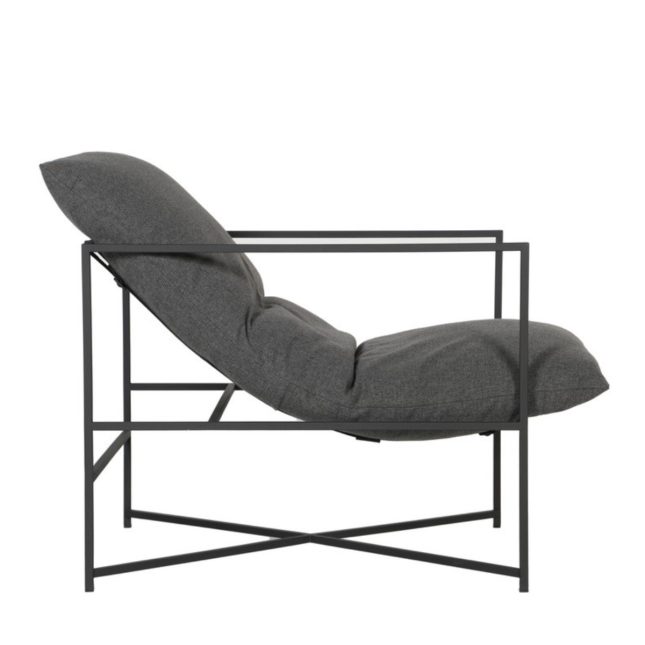 Mallorca Lounge chair