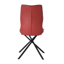 Marley Dining Chair