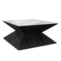 Master Coffee Table